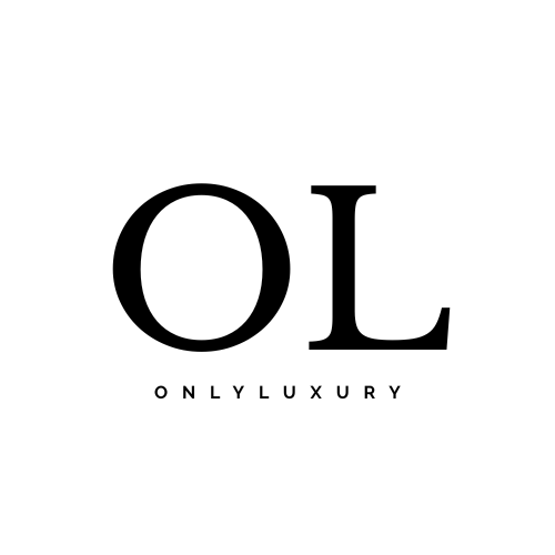ONLYLUXURY